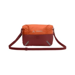 CityBox Bike II Lenkertasche
