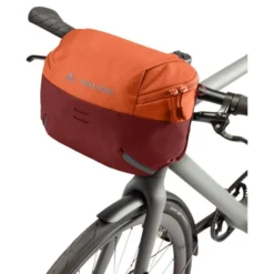 CityBox Bike II Lenkertasche
