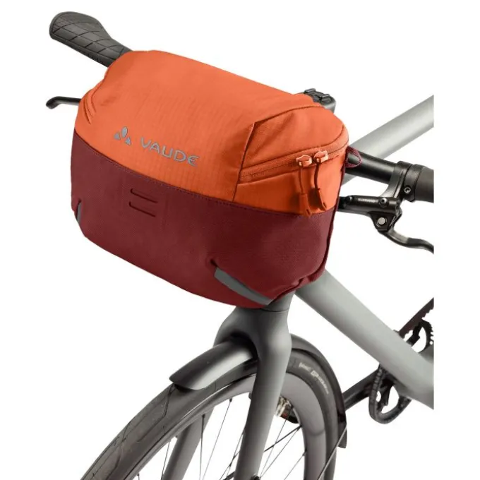 CityBox Bike II Lenkertasche