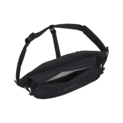 CityCross 6 Liter Crossbag Hüfttasche