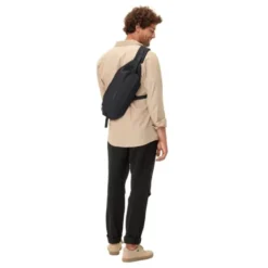 CityCross 6 Liter Crossbag Hüfttasche