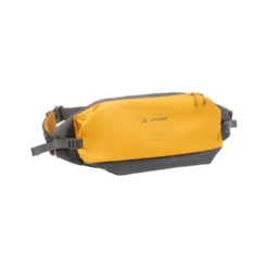 CityCross 6 Liter Crossbag Hüfttasche