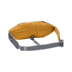 CityCross 6 Liter Crossbag Hüfttasche