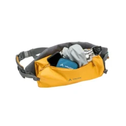CityCross 6 Liter Crossbag Hüfttasche