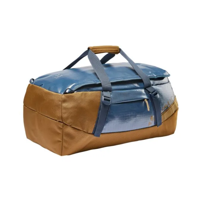 CityDuffel 35 Liter Sport- und Reisetasche