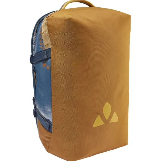 CityDuffel 35 Liter Sport- und Reisetasche