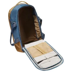 CityDuffel 35 Liter Sport- und Reisetasche