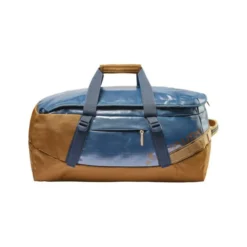 CityDuffel 35 Liter Sport- und Reisetasche