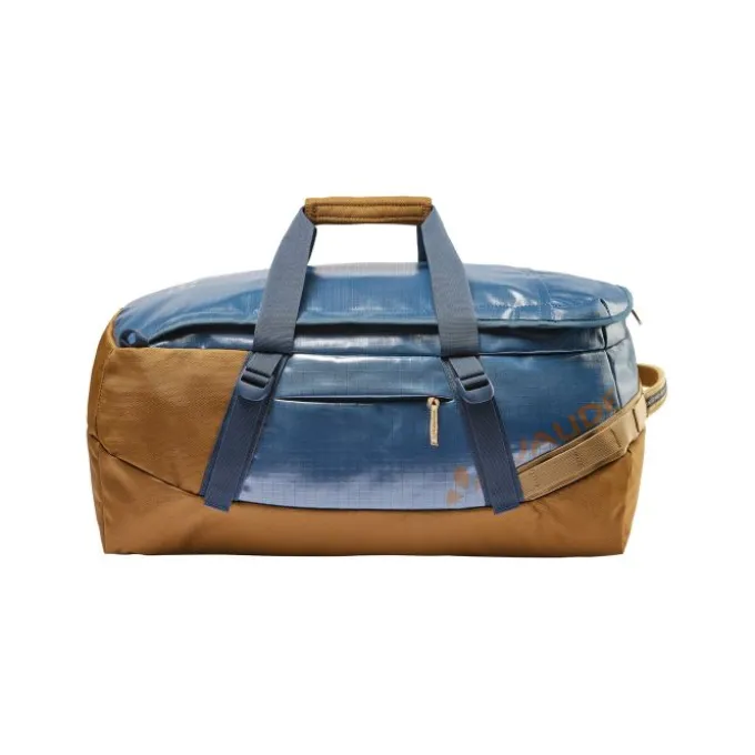 CityDuffel 35 Liter Sport- und Reisetasche