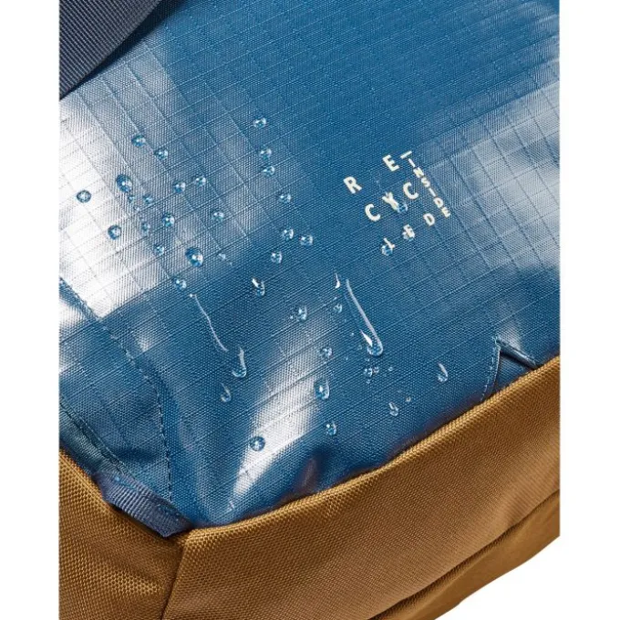 CityDuffel 35 Liter Sport- und Reisetasche