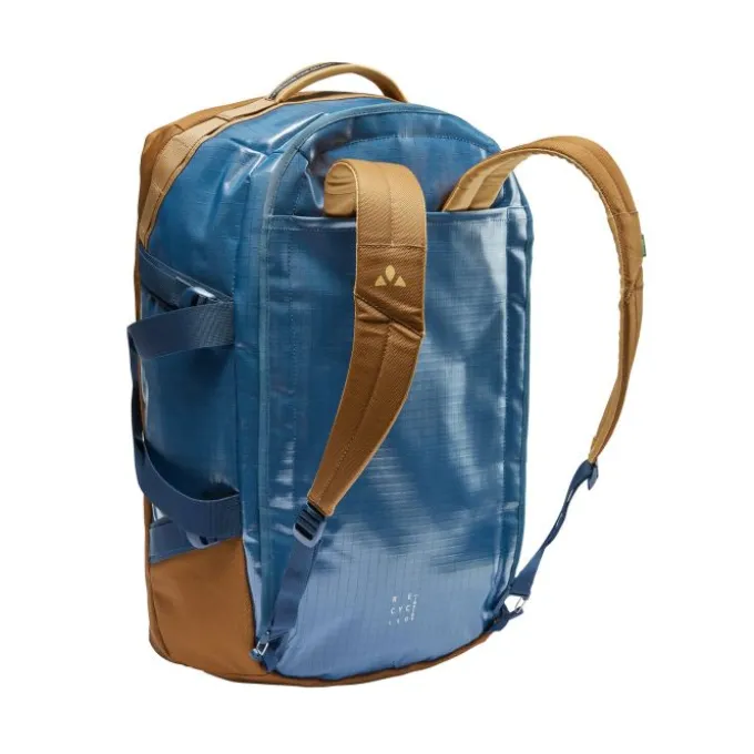 CityDuffel 35 Liter Sport- und Reisetasche