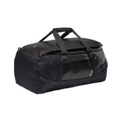 CityDuffel 35 Liter Sport- und Reisetasche