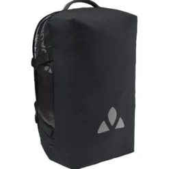 CityDuffel 35 Liter Sport- und Reisetasche