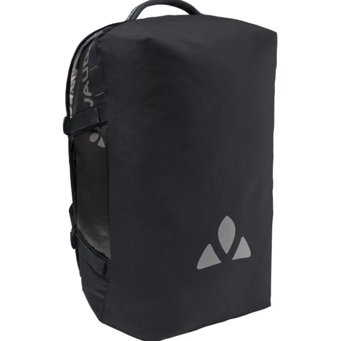 CityDuffel 35 Liter Sport- und Reisetasche