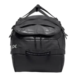 CityDuffel 35 Liter Sport- und Reisetasche