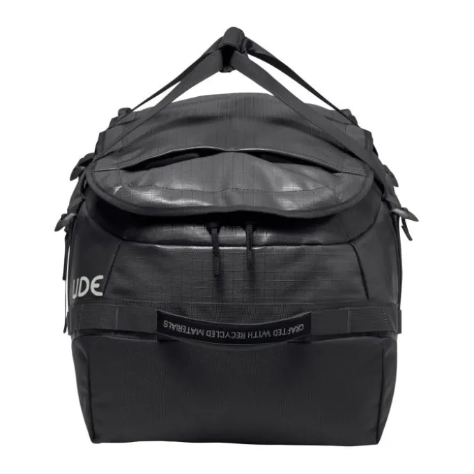 CityDuffel 35 Liter Sport- und Reisetasche