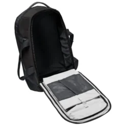 CityDuffel 35 Liter Sport- und Reisetasche