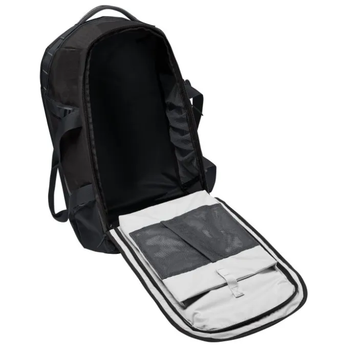 CityDuffel 35 Liter Sport- und Reisetasche