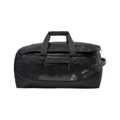 CityDuffel 35 Liter Sport- und Reisetasche
