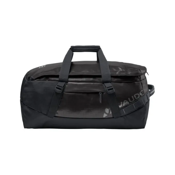 CityDuffel 35 Liter Sport- und Reisetasche