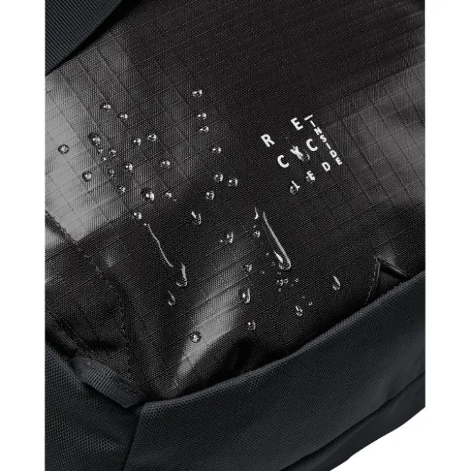 CityDuffel 35 Liter Sport- und Reisetasche