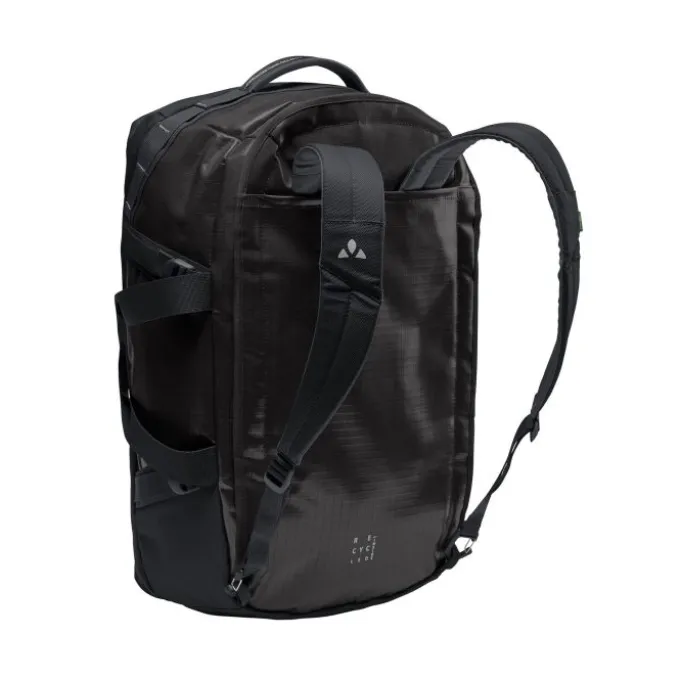 CityDuffel 35 Liter Sport- und Reisetasche
