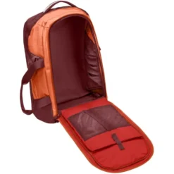 CityDuffel 35 Liter Sport- und Reisetasche