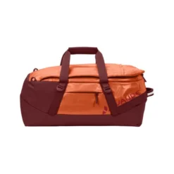 CityDuffel 35 Liter Sport- und Reisetasche