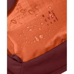 CityDuffel 35 Liter Sport- und Reisetasche