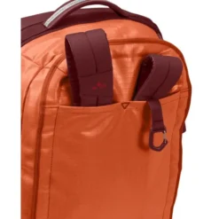 CityDuffel 35 Liter Sport- und Reisetasche