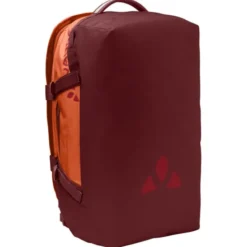 CityDuffel 35 Liter Sport- und Reisetasche