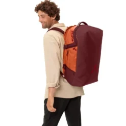 CityDuffel 35 Liter Sport- und Reisetasche