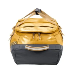 CityDuffel 35 Liter Sport- und Reisetasche