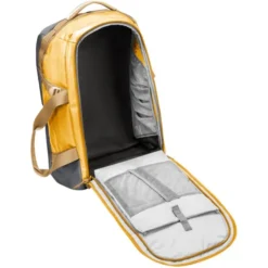 CityDuffel 35 Liter Sport- und Reisetasche