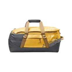 CityDuffel 35 Liter Sport- und Reisetasche