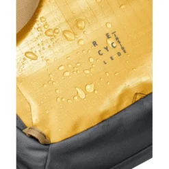 CityDuffel 35 Liter Sport- und Reisetasche