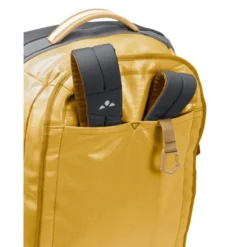 CityDuffel 35 Liter Sport- und Reisetasche