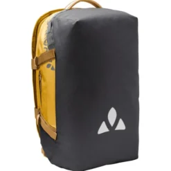 CityDuffel 35 Liter Sport- und Reisetasche