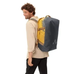 CityDuffel 35 Liter Sport- und Reisetasche