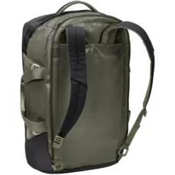 CityDuffel 35 Liter Sport- und Reisetasche