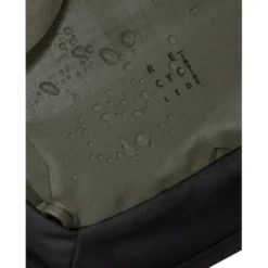 CityDuffel 35 Liter Sport- und Reisetasche