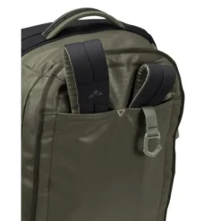 CityDuffel 35 Liter Sport- und Reisetasche