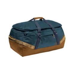 CityDuffel 65 Liter Transport- und Reisetasche