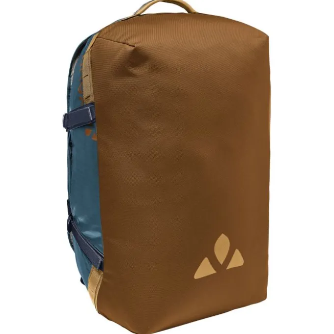 CityDuffel 65 Liter Transport- und Reisetasche