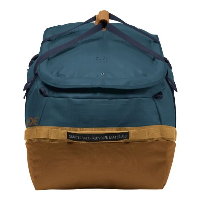 CityDuffel 65 Liter Transport- und Reisetasche