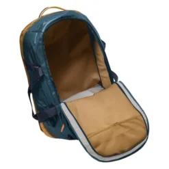 CityDuffel 65 Liter Transport- und Reisetasche