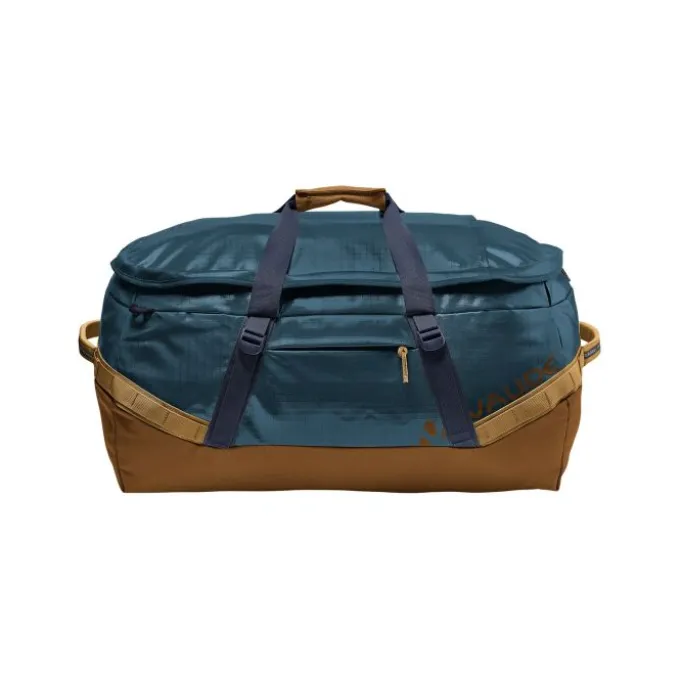 CityDuffel 65 Liter Transport- und Reisetasche
