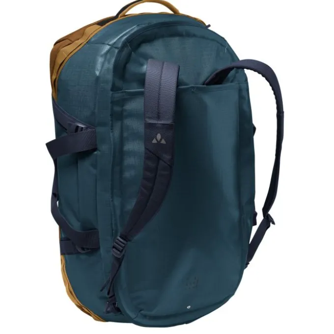 CityDuffel 65 Liter Transport- und Reisetasche