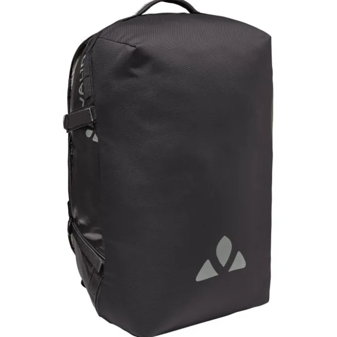 CityDuffel 65 Liter Transport- und Reisetasche