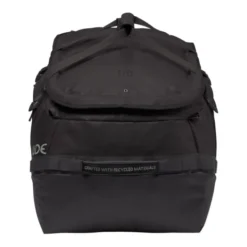 CityDuffel 65 Liter Transport- und Reisetasche